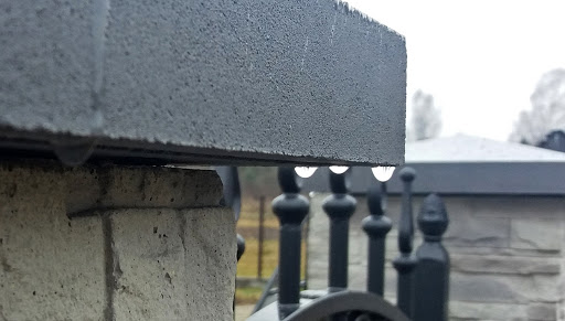 ogrodzenia-Polska-StyleFence-nowoczesne-ogrodzenia-montaż-instalacja-bramy-wjazdowe-balustrady