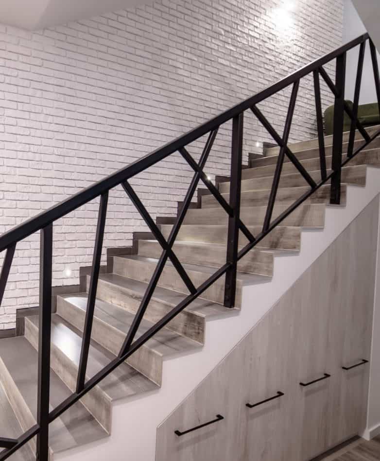 ogrodzenia-Polska-StyleFence-nowoczesne-ogrodzenia-montaż-instalacja-bramy-wjazdowe-balustrady