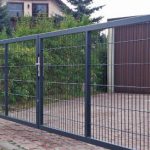 ogrodzenia-Polska-StyleFence-nowoczesne-ogrodzenia-montaż-instalacja-bramy-wjazdowe-balustrady