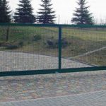 ogrodzenia-Polska-StyleFence-nowoczesne-ogrodzenia-montaż-instalacja-bramy-wjazdowe-balustrady