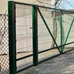 ogrodzenia-Polska-StyleFence-nowoczesne-ogrodzenia-montaż-instalacja-bramy-wjazdowe-balustrady