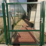 ogrodzenia-Polska-StyleFence-nowoczesne-ogrodzenia-montaż-instalacja-bramy-wjazdowe-balustrady