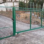 ogrodzenia-Polska-StyleFence-nowoczesne-ogrodzenia-montaż-instalacja-bramy-wjazdowe-balustrady