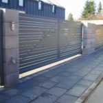 ogrodzenia-Polska-StyleFence-nowoczesne-ogrodzenia-montaż-instalacja-bramy-wjazdowe-balustrady