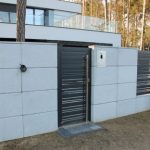 ogrodzenia-Polska-StyleFence-nowoczesne-ogrodzenia-montaż-instalacja-bramy-wjazdowe-balustrady