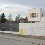 ogrodzenia-Polska-StyleFence-nowoczesne-ogrodzenia-montaż-instalacja-bramy-wjazdowe-balustrady