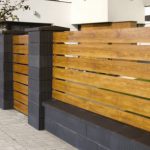 ogrodzenia-Polska-StyleFence-nowoczesne-ogrodzenia-montaż-instalacja-bramy-wjazdowe-balustrady