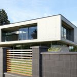 ogrodzenia-Polska-StyleFence-nowoczesne-ogrodzenia-montaż-instalacja-bramy-wjazdowe-balustrady