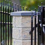 ogrodzenia-Polska-StyleFence-nowoczesne-ogrodzenia-montaż-instalacja-bramy-wjazdowe-balustrady