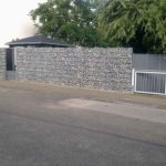 ogrodzenia-Polska-StyleFence-nowoczesne-ogrodzenia-montaż-instalacja-bramy-wjazdowe-balustrady