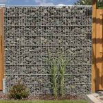 ogrodzenia-Polska-StyleFence-nowoczesne-ogrodzenia-montaż-instalacja-bramy-wjazdowe-balustrady