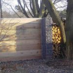 ogrodzenia-Polska-StyleFence-nowoczesne-ogrodzenia-montaż-instalacja-bramy-wjazdowe-balustrady