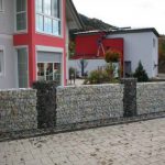 ogrodzenia-Polska-StyleFence-nowoczesne-ogrodzenia-montaż-instalacja-bramy-wjazdowe-balustrady