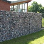 ogrodzenia-Polska-StyleFence-nowoczesne-ogrodzenia-montaż-instalacja-bramy-wjazdowe-balustrady