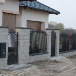 ogrodzenia-Polska-StyleFence-nowoczesne-ogrodzenia-montaż-instalacja-bramy-wjazdowe-balustrady