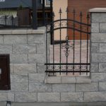 ogrodzenia-Polska-StyleFence-nowoczesne-ogrodzenia-montaż-instalacja-bramy-wjazdowe-balustrady