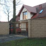 ogrodzenia-Polska-StyleFence-nowoczesne-ogrodzenia-montaż-instalacja-bramy-wjazdowe-balustrady