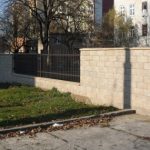 ogrodzenia-Polska-StyleFence-nowoczesne-ogrodzenia-montaż-instalacja-bramy-wjazdowe-balustrady