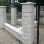 ogrodzenia-Polska-StyleFence-nowoczesne-ogrodzenia-montaż-instalacja-bramy-wjazdowe-balustrady