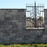 ogrodzenia-Polska-StyleFence-nowoczesne-ogrodzenia-montaż-instalacja-bramy-wjazdowe-balustrady