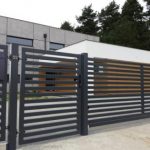 ogrodzenia-Polska-StyleFence-nowoczesne-ogrodzenia-montaż-instalacja-bramy-wjazdowe-balustrady