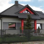 ogrodzenia-Polska-StyleFence-nowoczesne-ogrodzenia-montaż-instalacja-bramy-wjazdowe-balustrady