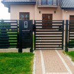 ogrodzenia-Polska-StyleFence-nowoczesne-ogrodzenia-montaż-instalacja-bramy-wjazdowe-balustrady