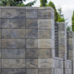 ogrodzenia-Polska-StyleFence-nowoczesne-ogrodzenia-montaż-instalacja-bramy-wjazdowe-balustrady