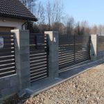 ogrodzenia-Polska-StyleFence-nowoczesne-ogrodzenia-montaż-instalacja-bramy-wjazdowe-balustrady