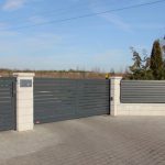 ogrodzenia-Polska-StyleFence-nowoczesne-ogrodzenia-montaż-instalacja-bramy-wjazdowe-balustrady