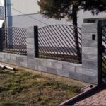 ogrodzenia-Polska-StyleFence-nowoczesne-ogrodzenia-montaż-instalacja-bramy-wjazdowe-balustrady