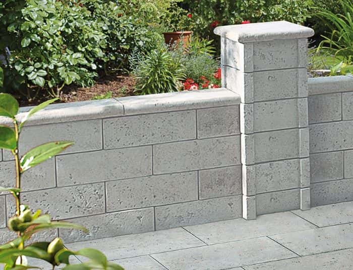 ogrodzenia-Polska-StyleFence-nowoczesne-ogrodzenia-montaż-instalacja-bramy-wjazdowe-balustrady