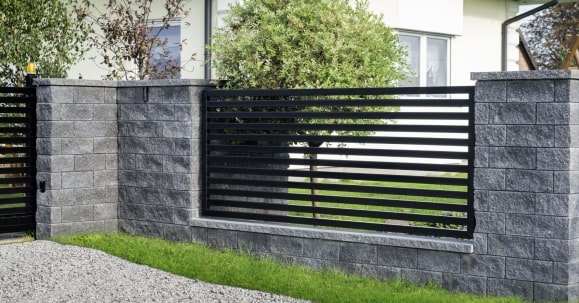 ogrodzenia-Polska-StyleFence-nowoczesne-ogrodzenia-montaż-instalacja-bramy-wjazdowe-balustrady