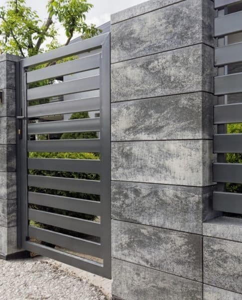 ogrodzenia-Polska-StyleFence-nowoczesne-ogrodzenia-montaż-instalacja-bramy-wjazdowe-balustrady