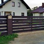 ogrodzenia-Polska-StyleFence-nowoczesne-ogrodzenia-montaż-instalacja-bramy-wjazdowe-balustrady