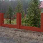 ogrodzenia-Polska-StyleFence-nowoczesne-ogrodzenia-montaż-instalacja-bramy-wjazdowe-balustrady