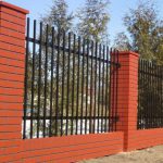 ogrodzenia-Polska-StyleFence-nowoczesne-ogrodzenia-montaż-instalacja-bramy-wjazdowe-balustrady