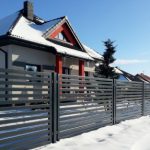 ogrodzenia-Polska-StyleFence-nowoczesne-ogrodzenia-montaż-instalacja-bramy-wjazdowe-balustrady
