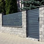 ogrodzenia-Polska-StyleFence-nowoczesne-ogrodzenia-montaż-instalacja-bramy-wjazdowe-balustrady