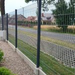 ogrodzenia-Polska-StyleFence-nowoczesne-ogrodzenia-montaż-instalacja-bramy-wjazdowe-balustrady