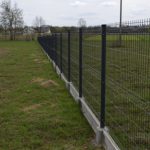 ogrodzenia-Polska-StyleFence-nowoczesne-ogrodzenia-montaż-instalacja-bramy-wjazdowe-balustrady