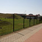 ogrodzenia-Polska-StyleFence-nowoczesne-ogrodzenia-montaż-instalacja-bramy-wjazdowe-balustrady