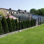 ogrodzenia-Polska-StyleFence-nowoczesne-ogrodzenia-montaż-instalacja-bramy-wjazdowe-balustrady