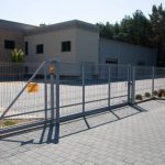 ogrodzenia-Polska-StyleFence-nowoczesne-ogrodzenia-montaż-instalacja-bramy-wjazdowe-balustrady