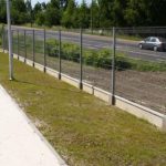 ogrodzenia-Polska-StyleFence-nowoczesne-ogrodzenia-montaż-instalacja-bramy-wjazdowe-balustrady