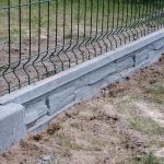 ogrodzenia-Polska-StyleFence-nowoczesne-ogrodzenia-montaż-instalacja-bramy-wjazdowe-balustrady