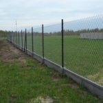 ogrodzenia-Polska-StyleFence-nowoczesne-ogrodzenia-montaż-instalacja-bramy-wjazdowe-balustrady