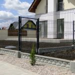 ogrodzenia-Polska-StyleFence-nowoczesne-ogrodzenia-montaż-instalacja-bramy-wjazdowe-balustrady