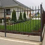 ogrodzenia-Polska-StyleFence-nowoczesne-ogrodzenia-montaż-instalacja-bramy-wjazdowe-balustrady