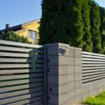 ogrodzenia-Polska-StyleFence-nowoczesne-ogrodzenia-montaż-instalacja-bramy-wjazdowe-balustrady